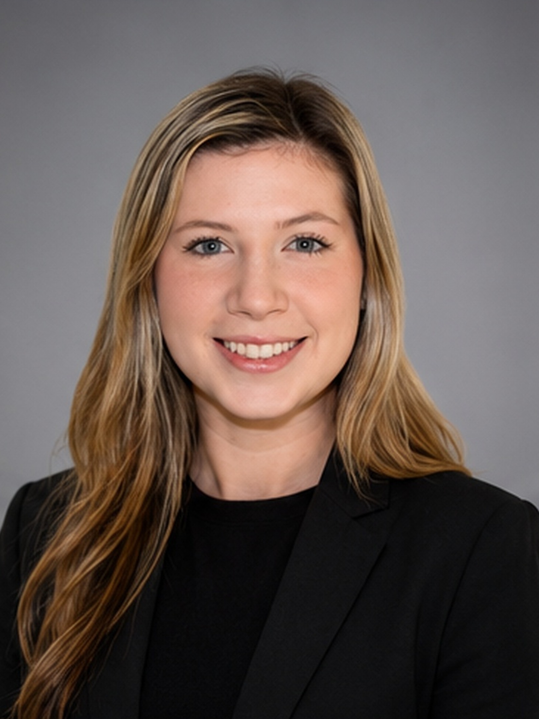 Alexa Shearer