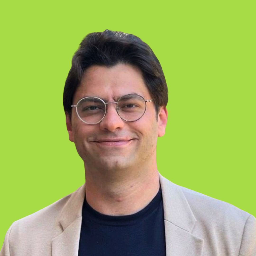 Tarif Homsi
