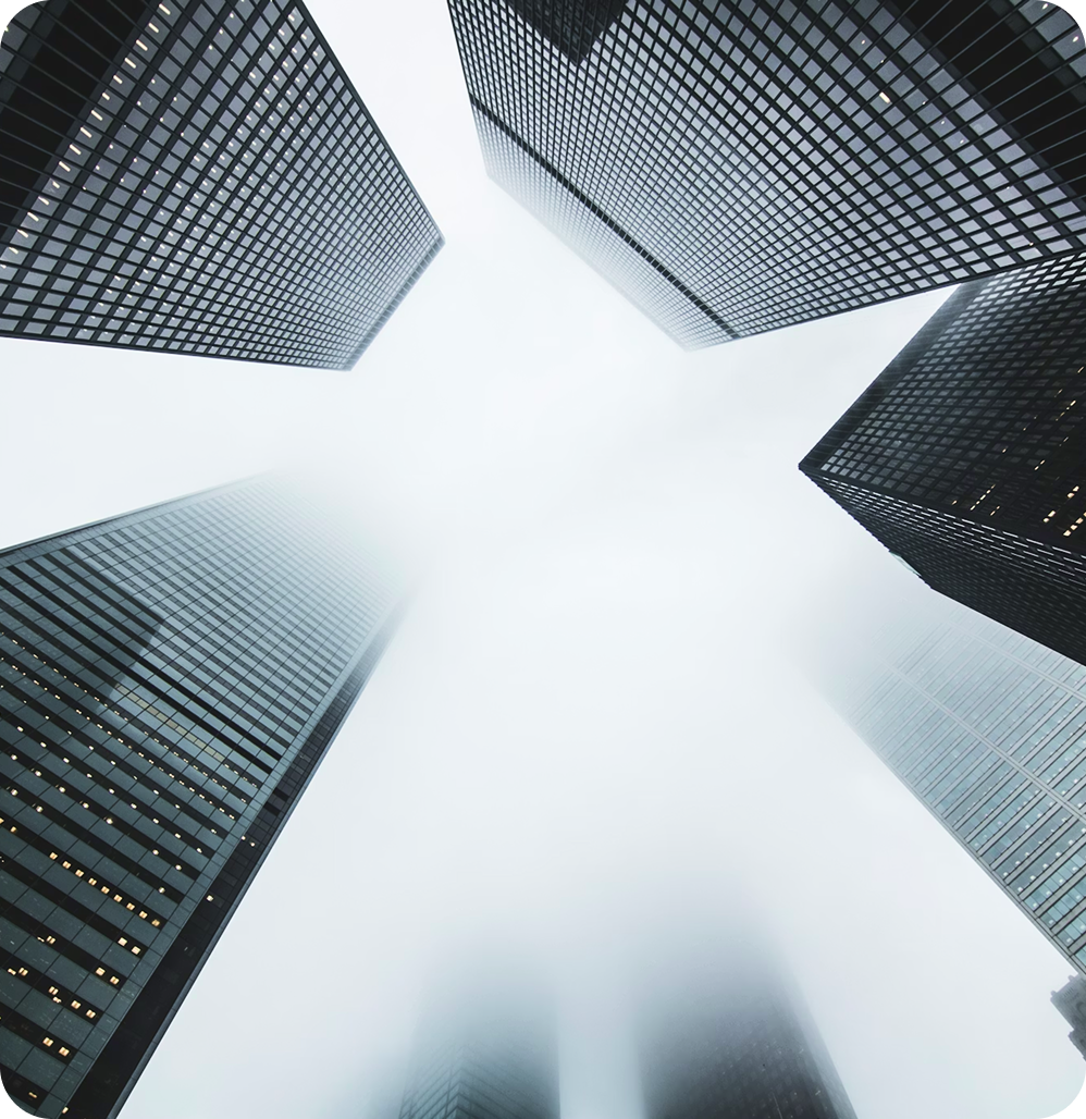 Comparison of conventional and Shariah-screened S&P 500 index approaches