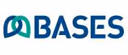 Bases logo