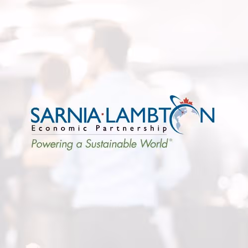 SLEP Events Place Holder