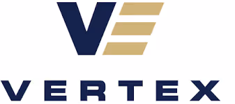 Vertex Resource Group