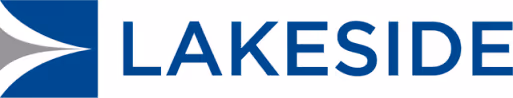 Lakeside Controls logo