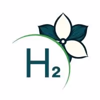 Hydrogen Ontario logo