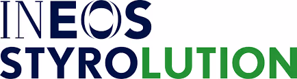 Ineos styrolution logo