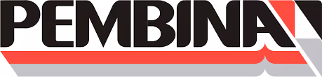 Pembina logo