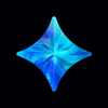 dreamlike-photoreal-2.0