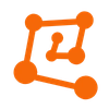 CogVideoX-Fun-V1.1-Reward-LoRAs