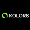 Kolors-Inpainting