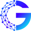 stable-diffusion-v3-5-large-GGUF