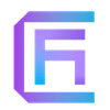 craftsman