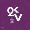 Open-Insurance-LLM-Llama3-8B