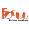 web-form-ui-field-detection