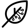 sdxl-detector
