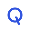 Posenet-Mobilenet-Quantized