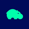marqo-ecommerce-embeddings-L