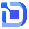 PDF-Extract-Kit-1.0