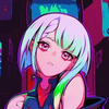 CohereForAI_aya-expanse-32b-exl2