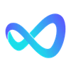 OpenCoder-1.5B-Instruct