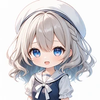IllustMixLuminous