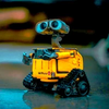 vit-gpt2-image-captioning_COCO_FineTuned