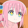 Mistral-Nemo-Prism-12B