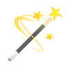 ACE-0.6B-1024px