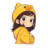flux_IClora_chibi-style