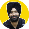 hindi_model_with_lm_vakyansh