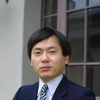 chinese-bert-wwm-ext-upos