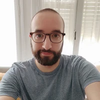 ixambert-finetuned-squad-eu-en