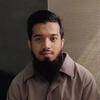 Quran_speech_recognizer