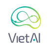 gpt-neo-1.3B-vietnamese-news