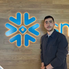 FinancialBERT