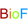 bioformer-8L