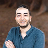 wav2vec2-large-xlsr-53-arabic