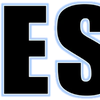 Hoon_Chung_jsut_asr_train_asr_conformer8_raw_char_sp_valid.acc.ave