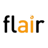 chunk-english