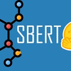 all_datasets_v3_roberta-large