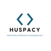 hu_core_news_lg
