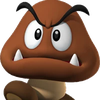 fact-or-opinion-xlmr-el