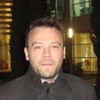 bert-turkish-question-answering