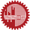 mT5_m2o_chinese_simplified_crossSum