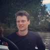 layoutlmv3-finetuned-funsd