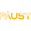 pko-t5-large
