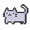 pixel-base