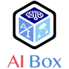mtl-data-to-text