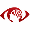 stanford-deidentifier-only-radiology-reports