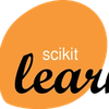 sklearn-transformers
