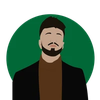 bart-large-finetuned-filtered-spotify-podcast-summ